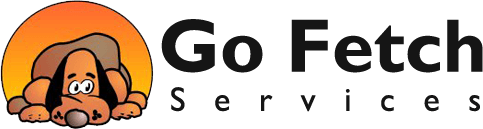 Go Fetch Services